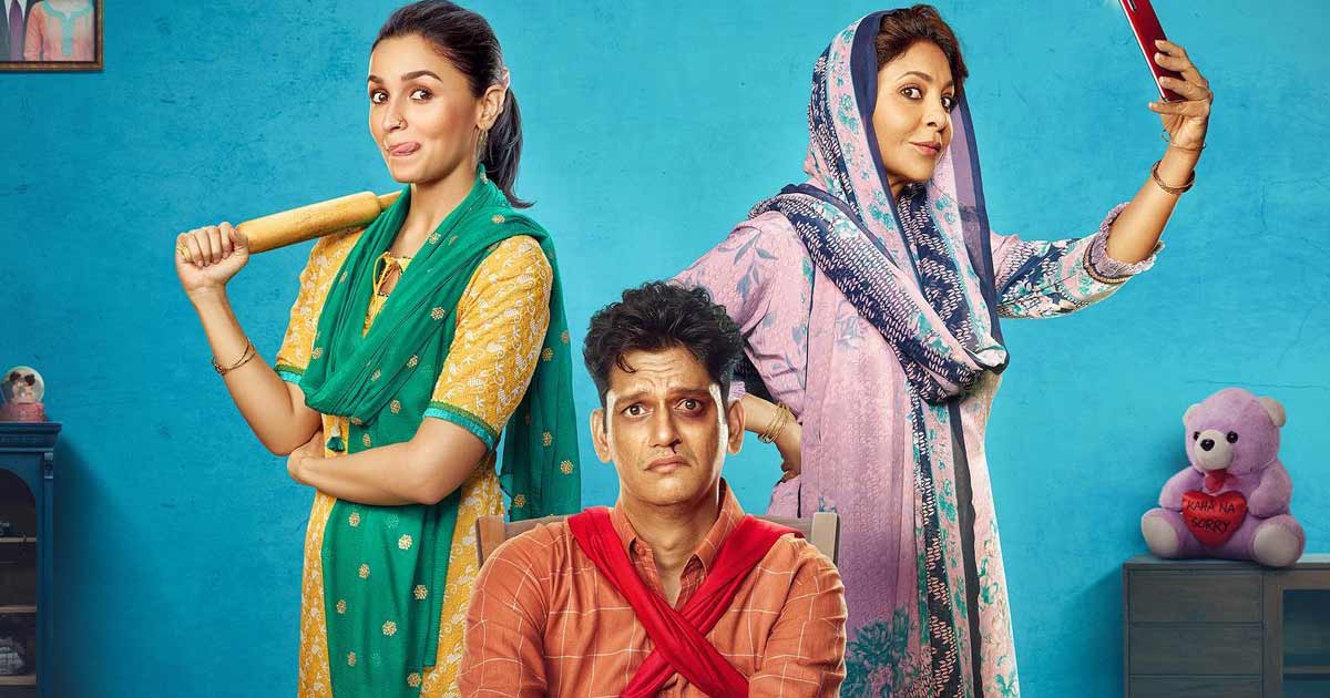 Best Bollywood Movies