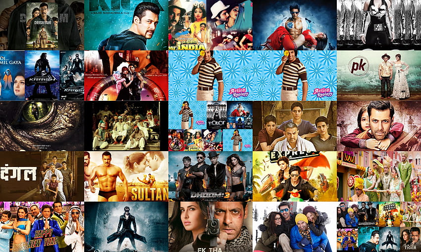 Best Bollywood Movies: Timeless Classics & Modern Hits You Can’t Miss