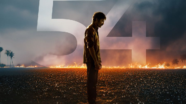 Dhanush Upcoming Movies: A Look at What’s Next for the Versatile Star