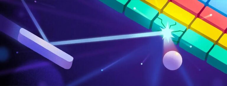 Google Block Breaker: How to Play, Tips, and Why It’s Addictive