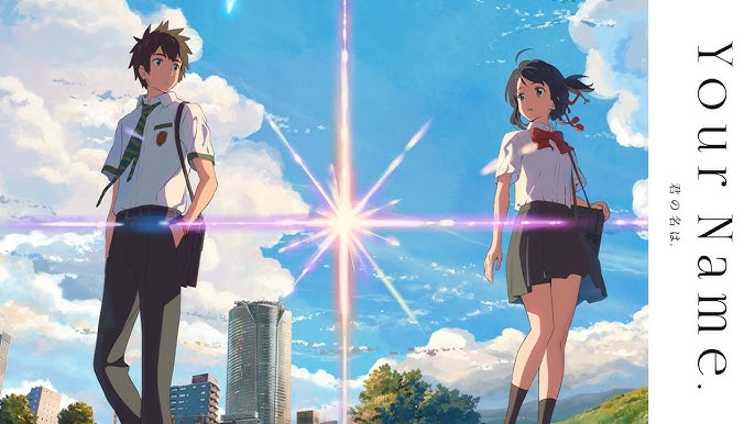 Best Romantic Movies on Netflix You’ll Love Watching