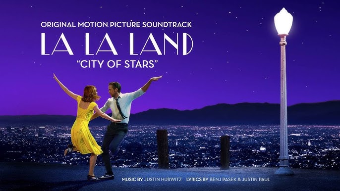 Best Romantic Movies on Netflix You’ll Love Watching