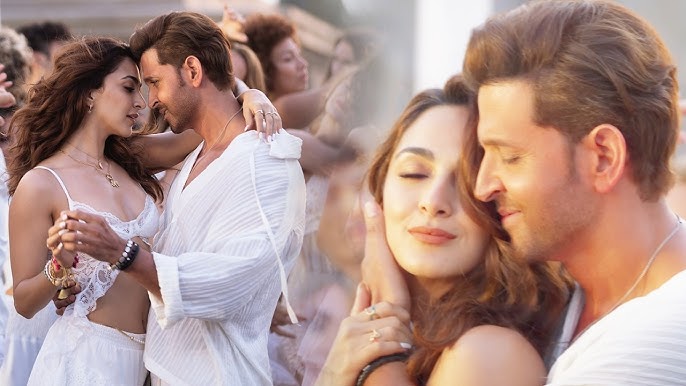 War 2 Movie Preview – Hrithik Roshan vs Jr NTR in Bollywood’s Biggest Action Thriller