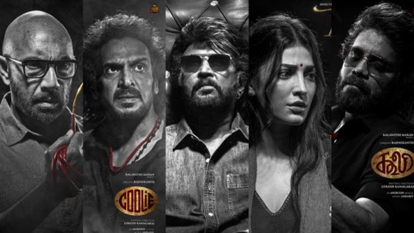 Talk about superstardom in India, and you could always hear one name, louder than the others though-Rajinikanth. And he returned with a boom in 2025 by his newest movie Coolie directed by Lokesh Kanagaraj. This was not another release of a movie, it was a celebration, an event and in many ways a tribute to the five beautiful decades of Rajini in movies. The Story That Brings Back the Mass Hero 'Coolie' Coolie is all about Rajinikanth as Deva who was a union leader, one who fought on behalf of coolies and the working class. The life pulls him again into the jaws of chaos on inquiring about the suspicious death of one of his close friends. The original quest of the main characters develops into a stormy confrontation with strong crime groups. It is a story that seems to fit Rajinikanth: the Cinderella of the world, cool, intelligent and with an indefeasible amount of charisma. Will it have the Lokesh Kanagaraj touch of action-thriller it is known to do (Kaithi, Vikram), and of course, Rajini makes it look easy. The Power-Packed Cast Rajinikanth isn’t alone in this ride. The cast is nothing short of a mini-festival: •Nagarjuna Akkineni plays the main villain, Simon—a cold, calculated gangster who is a perfect foil to Rajini’s firebrand character. •Shruti Haasan brings elegance and intensity in her supporting role. • The ensemble is completed by a decent performance by Upendra, Sathyaraj, Rachita Ram, and Soubin Shahir. •And, just as a cake on the icing, you get special cameos of Aamir Khan and Pooja Hegde. Yes yes you heard that right it is the style of Bollywood combined to Kollywood. This casting alone made the film one of the most talked-about projects before release. From Announcement to Release – The Journey The hype why Coolie exists dates back to 2023 when it was announced as teaser as Thalaivar 171. Fans wondered about the title, plot and cast, months before it came out. At last, in April 2024, the producers disclosed the official name-Coolie. The movie had a big canvas with the shooting taking place in Chennai, Hyderabad, Jaipur and Visakhapatnam besides being in Bangkok. By March 2025 the shoot was completed, and everyone was focussed on the month of August, come which the film can be expected to be released into the theatres. Music That Became the Pulse One of the biggest assets of Coolie is its music. Anirudh Ravichander, who has become the go-to composer for big Tamil blockbusters, once again created magic. The album features songs like “Chikitu”, “Powerhouse”, and the viral sensation “Monica.” The latter, with Pooja Hegde’s dazzling presence, turned into a dance trend on social media within days. The grand audio launch on the 2 nd of August 2025 at Chennai in the Nehru stadium had turned out to be a carnival.The Rajini fans, as usual, came with the drum, fireworks and endless energy in order to cheer up their Thalaivar. The Audience Verdict – Hits and Misses Now, let’s talk about what happened once the film released. The first half of Coolie had audiences hooked. Rajini’s entry scene, his witty one-liners, and Anirudh’s pulsating background score made theaters erupt with whistles and applause. Lokesh Kanagaraj’s direction was sharp, stylish, and gripping in these portions. But, as many fans and critics pointed out, the second half slowed down. The narrative got a little predictable, and some even felt it lost steam compared to the strong beginning. Social media buzz had mixed reactions—while die-hard Rajini fans declared it a “festival film,” others joked that the movie felt a little “cartoonish” after interval. And that’s the beauty and curse of Rajinikanth films: expectations are sky-high, so even a small slip gets magnified. Box Office Mayhem Despite mixed reviews, Coolie absolutely dominated the box office. •Day 1: A jaw-dropping ₹151 crore worldwide collection—the highest ever opening for a Tamil film. •Day 2 & 3: Momentum continued, and within three days, the film crossed ₹300 crore globally. •Day 4: In India alone, it had earned nearly ₹170 crore. By the end of its first week, Coolie was already the biggest Tamil hit of 2025 and among the top grossing Indian films of the year. Rajinikanth proved yet again that his box office pull is like no other. OTT Buzz or fans who missed catching it in theaters—or those who want to rewatch Rajini’s swag on loop—the movie is heading to Amazon Prime Video sometime in September 2025. The OTT debut is expected to give it a second life, just like Jailer did last year. Rajini at 50 Years – Why Coolie Matters While people may debate whether Coolie was flawless or not, one thing is undeniable: it is a milestone film. This marked Rajinikanth’s 171st movie and came at a time when he completed 50 years in cinema. Think about it—five decades of entertaining millions across generations. From black-and-white classics to today’s big-budget pan-Indian spectacles, Rajini has not just survived but stayed at the very top. Coolie is more than a film; it’s a statement that the superstar is still here, still ruling, still loved. What Fans Are Saying? Step into any Rajini fan group or social media thread, and you’ll see the range of reactions: •“Thalaivar’s entry gave me goosebumps. Worth the ticket just for that.” •“Anirudh’s background score is fire. The music carried the movie.” •“Second half could have been tighter, but Rajini’s aura made up for it.” •“Monica song on repeat—Pooja Hegde slayed it.” Love it or criticize it, one thing’s clear: nobody can ignore a Rajini film. Final Thoughts – A Celebration More Than a Movie So, how do we sum up Coolie? It is not ideal. The second part sinks and there are some repetitive elements in the story beats. However, once you see Rajinikanth burn the screen with his style, punch dialogues and that presence, you understand-it is not only the script. It is an experience. Seeing Coolie in cinemas was like experiencing cultural event. Crowds cheered, waved and danced. And in that vein, Coolie did what it set out to do, namely achieve what it claimed to be a mass entertainer that does justice to a living legend. This is not the last in a journey of Rajinikanth and Coolie is yet another glittering chapter in his crown. The question is whether you liked it, or thought it could have been done better, stay assured of one thing, nobody can do mass cinema like Thalaivar. FAQs: Rajinikanth & Coolie Q1: Why is Rajinikanth called the ‘Superstar’ of Indian cinema? His charisma, style, and mass appeal turn every movie release—even Coolie in 2025—into a nationwide celebration. Rajini connects across generations and languages, making him a true phenomenon. Q2: Why is Rajinikanth’s 50-year legacy still important? Even after 50 years and 170+ films, Rajini’s energy and humility keep him loved by all, with Coolie marking a golden milestone in Indian cinema. Q3: How did fans react to Coolie? Fans celebrated in theaters and online, calling it a “festival film.” For millions, a Rajini release means much more than just a movie—it’s a cultural event.
