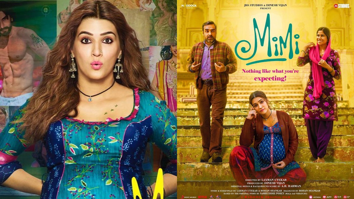 Best Bollywood Movies on Netflix