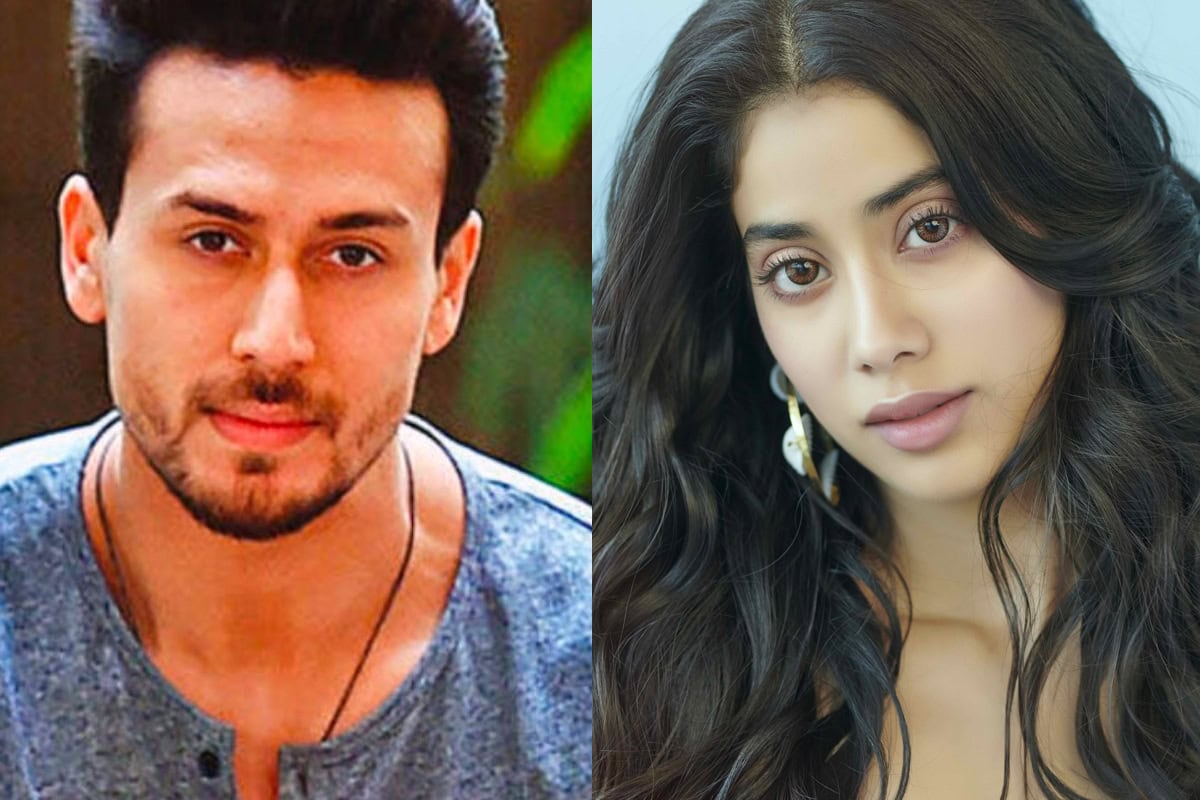Tiger Shroff Upcoming Movie: What’s Next for the Action Star?