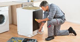 Tips for Choosing the Best Appliance Repair in Vancouver