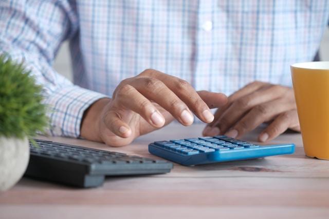 Where to Find Legit Side Jobs to Boost Your Income