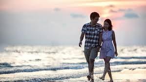 5 Habits That Will Help You Improve Your Relationship