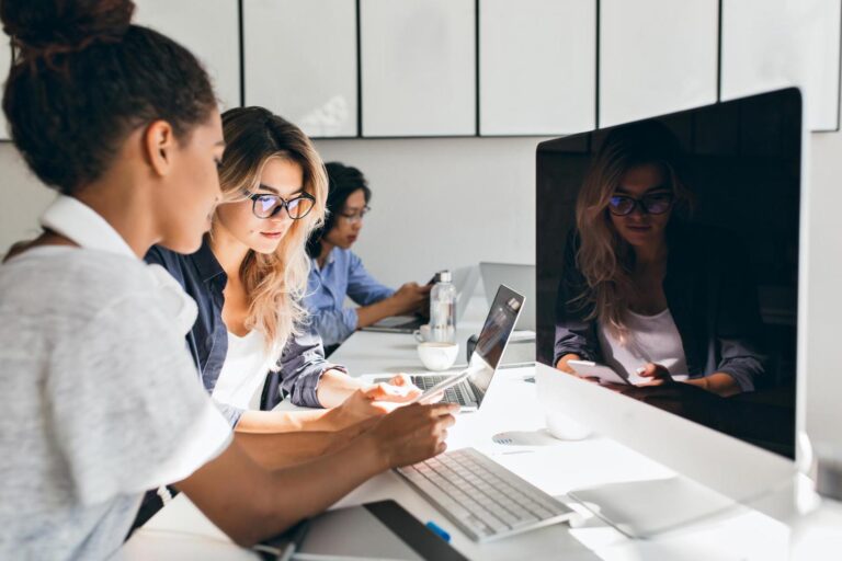 Charlotte SEO Agency Secrets: What They Won’t Tell You on the First Call