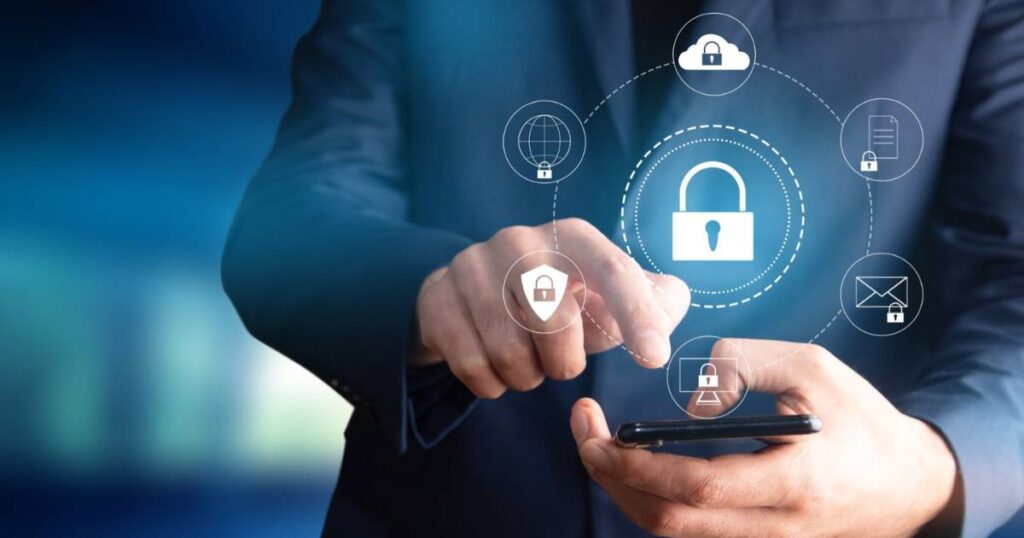 The Future of Network Security: AI-Driven Enhancements in ZTNA Solutions