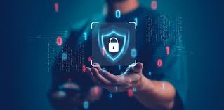 Why Is Mobile App Wrapping a Smart Choice for Enterprise Security