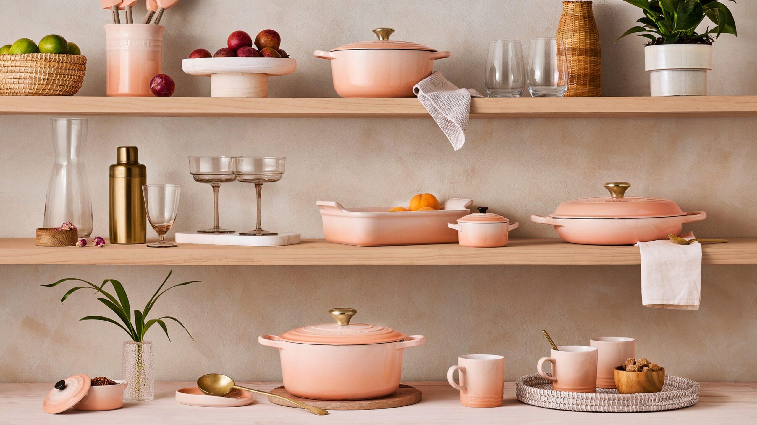 Cooking Up Savings: How Le Creuset Dupes Offer Value And Quality?