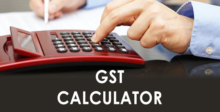 How GST Impacts Premiums: Using a Term Insurance Calculator