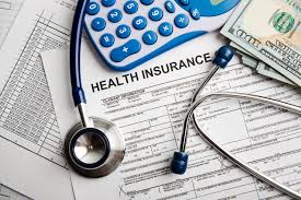 Understanding Health Insurance