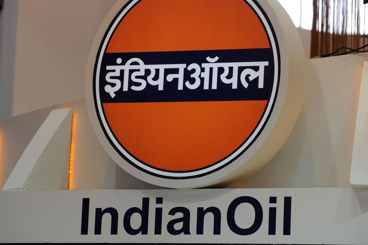 SDMS IOCL Login – A Complete Guide to Indian Oil SDMS Portal Access