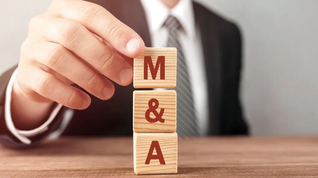 Defining trends in the European mergers and acquisitions landscape