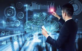 GPU Cloud Computing: Unlocking New Horizons in High-Performance Digital Transformation