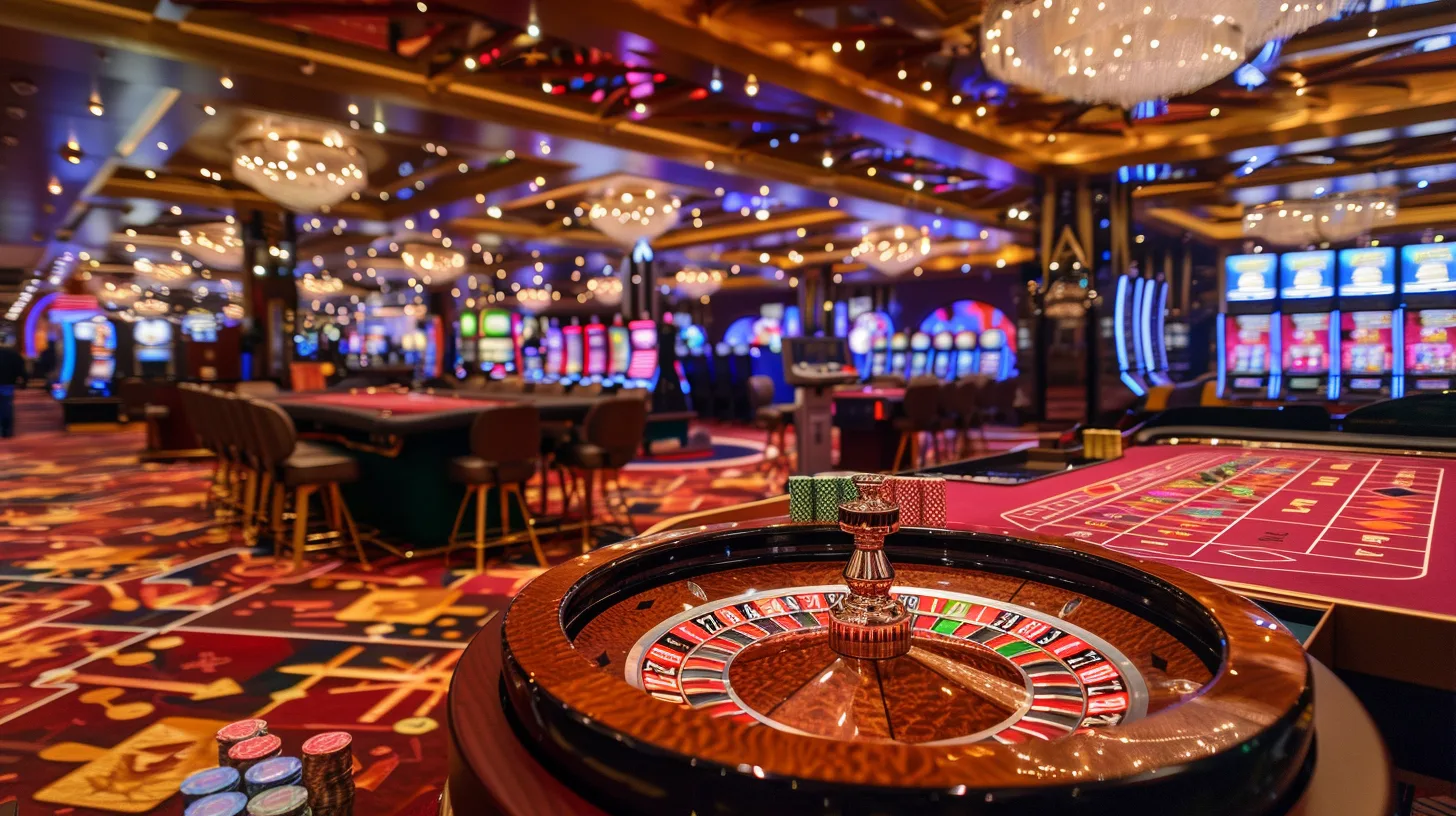 Digital Clubs vs. Social Media: What’s the Real Difference?