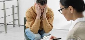 Effective Strategies for Overcoming Alcohol Addiction Treatment