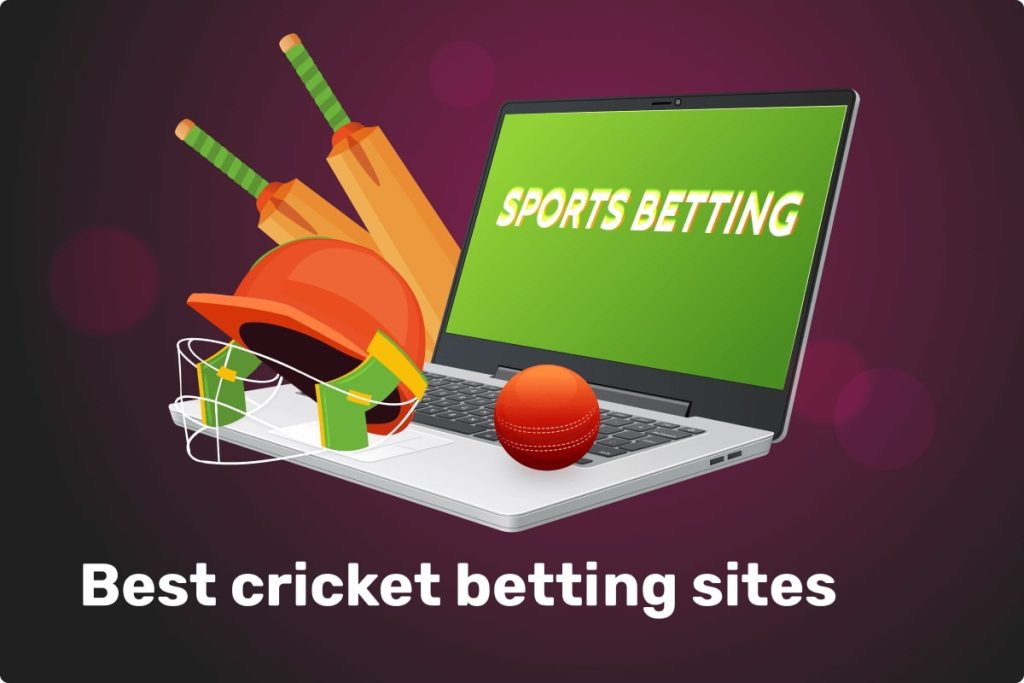 Copy of How to Choose Cricket Betting Site in India?