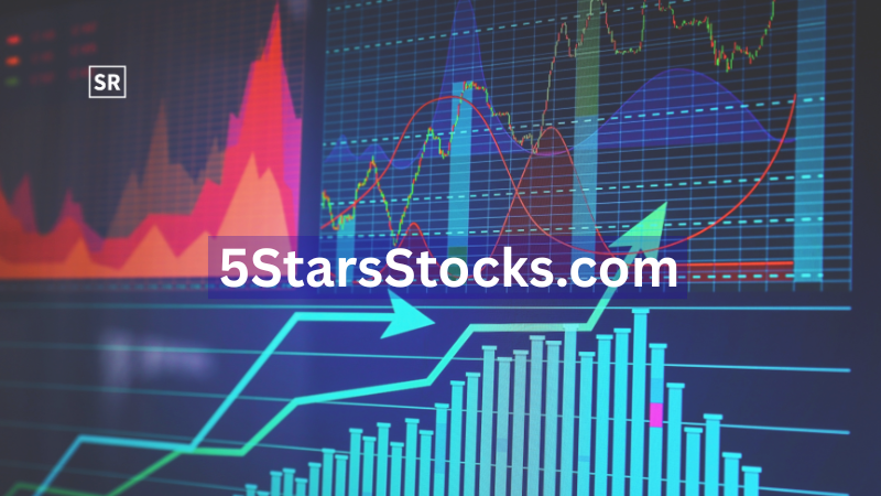 5StarsStocks.com: Insights, Risks, and Defense