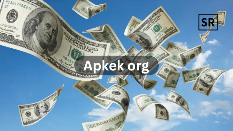 Apkek.org Explained: What It Is, How It Works