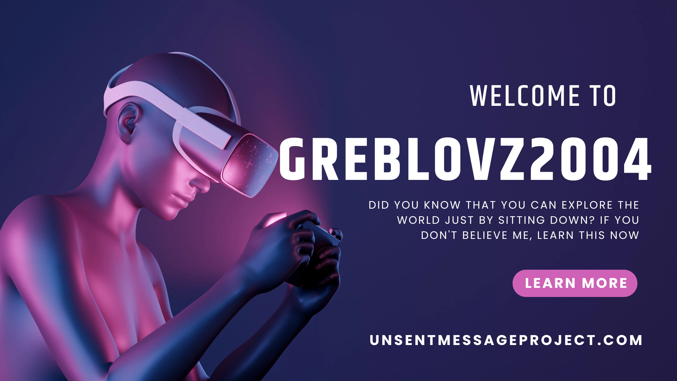 Greblovz2004 PC: The Ultimate High-Performance Desktop