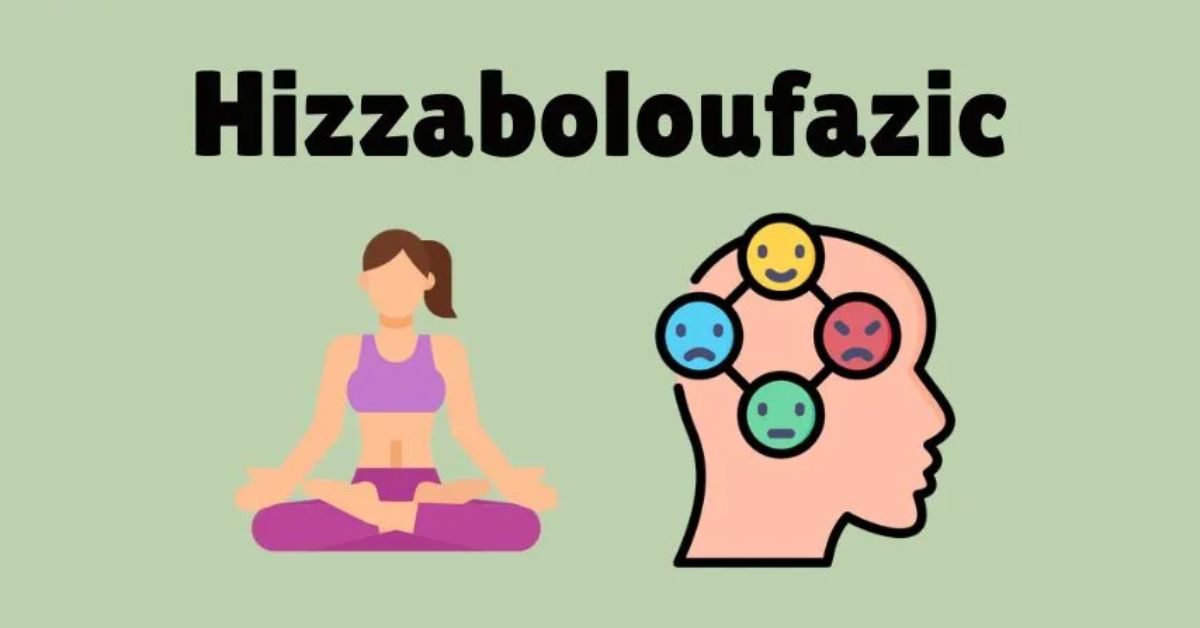 Hizzaboloufazic: The Internet’s Most Curious Word