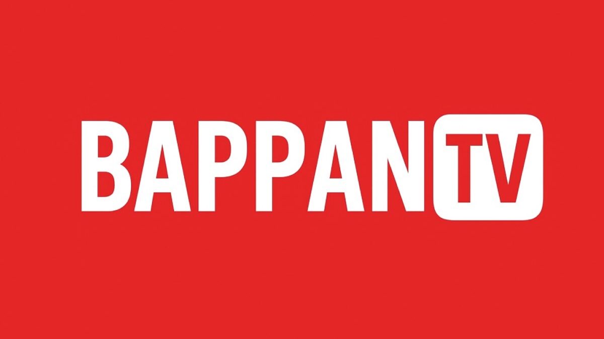 Bappan TV: What It Is, Risks, and Reality Behind the Popular