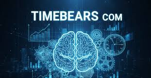 TimeBears.com: Mastering Time for Productivity and Success