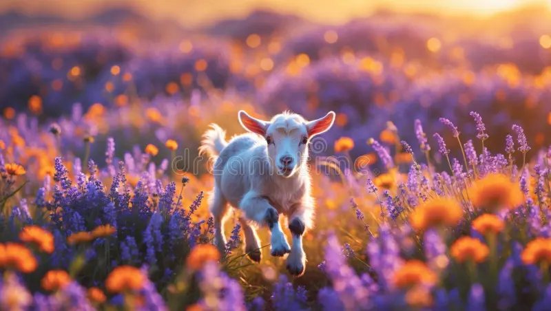 392781615: What You Need to Know