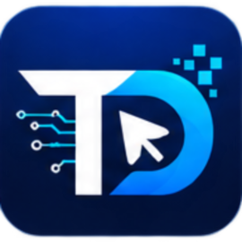 msapplication-TileImage
